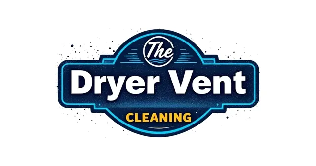 Dryer Vent Cleaning services in Alachua, FL