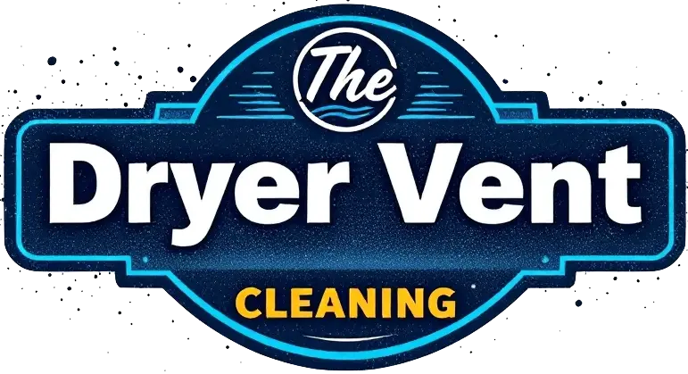 Gainesville Dryer Vent Cleaning