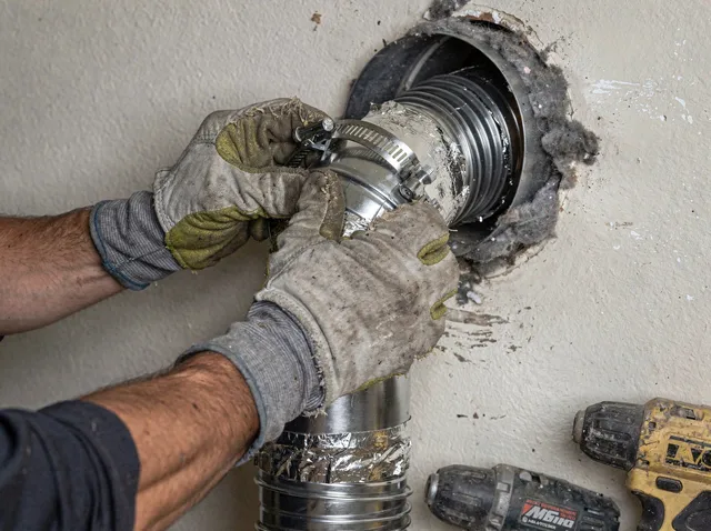 Hose Installation service in Gainesville, FL